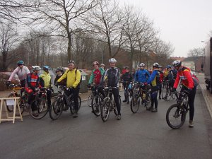 CTF Neumuenster 29